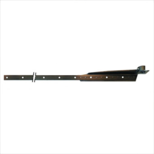 RM15-152SD/1